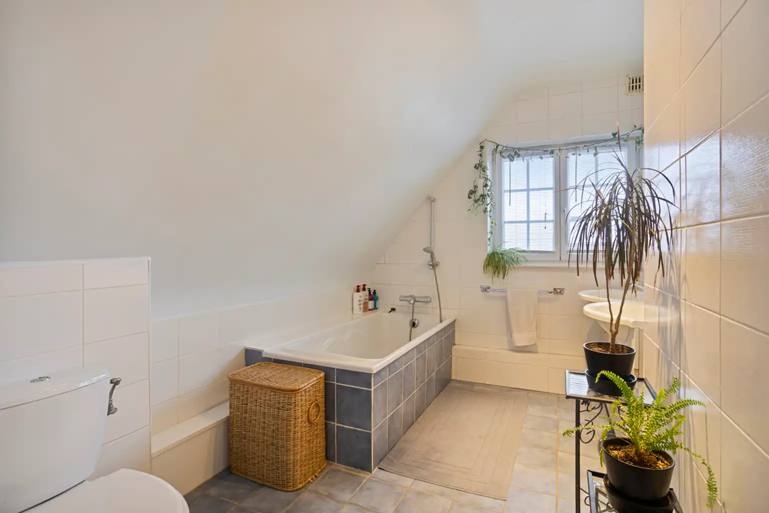 Iinstapklare 4-gevelwoning op 4are 62ca foto 15