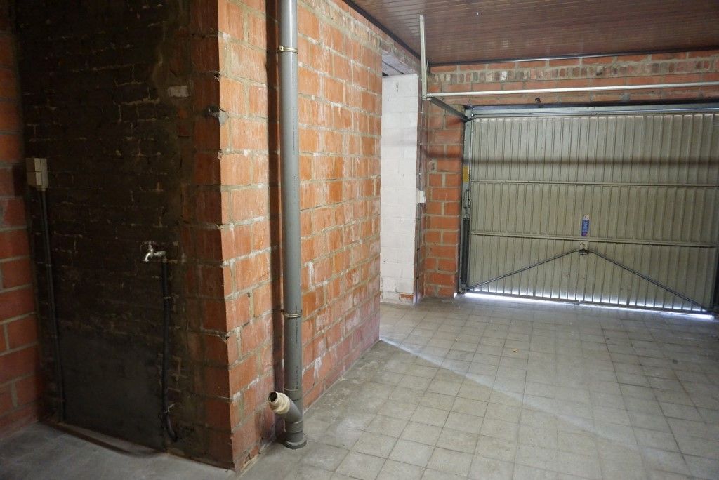 Geheel van 2 woningen in het centrum van Herent - ideale investering foto 15