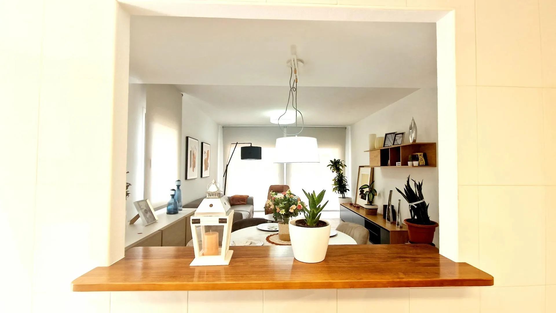 Uitzonderlijke vrijstaande villa's met ruime percelen foto 4