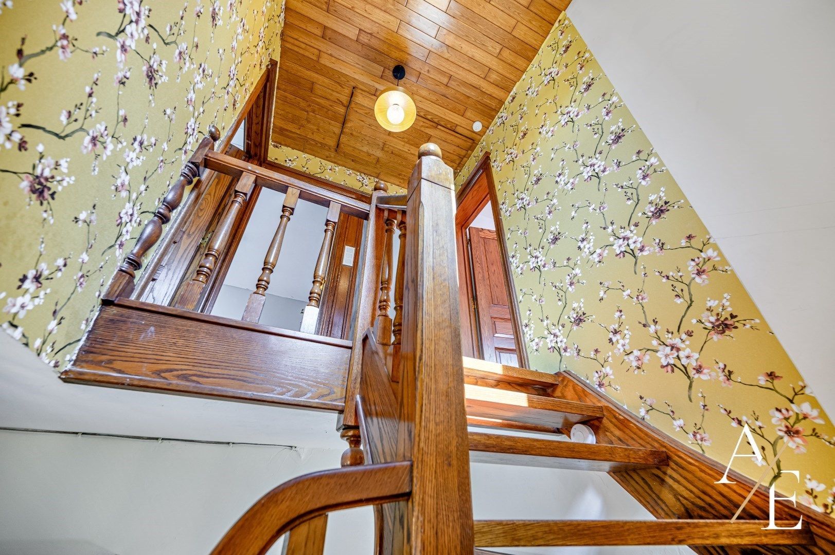 HAALTERT - Exclusief wonen! Landelijke woning met tuin/bos! foto 10