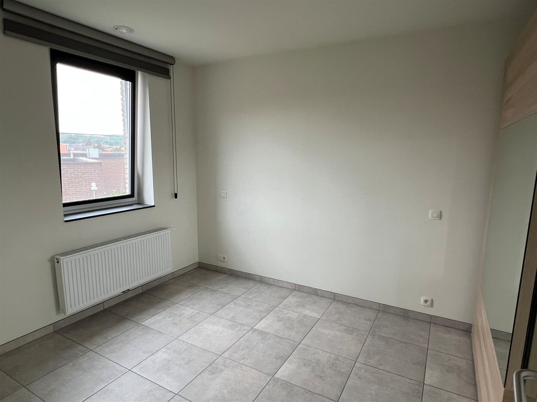 Comfortabel, goed gelegen appartement met 2 slaapkamers, terras en garage foto 8