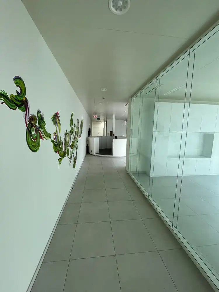 2.294m² Bedrijfsgebouw foto 7