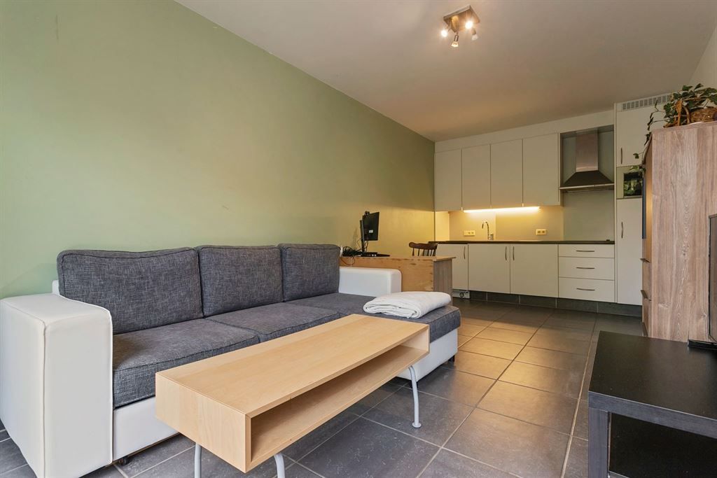 appartement foto 4