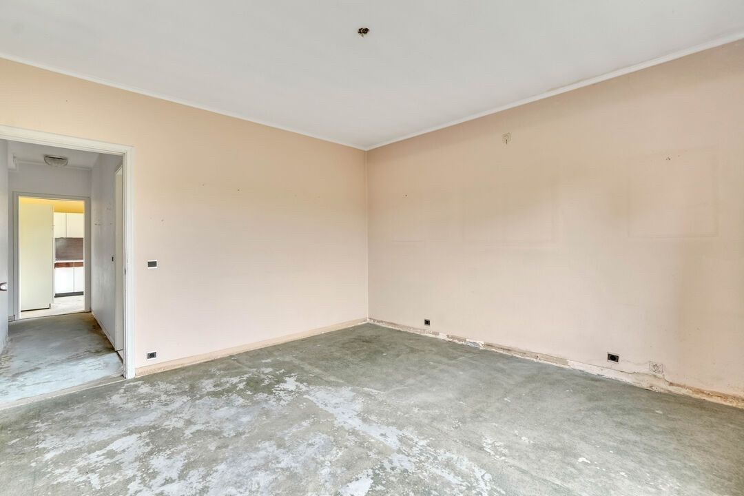 Charmante bungalow op ruim perceel van 15a in Vliermaalroot foto 10