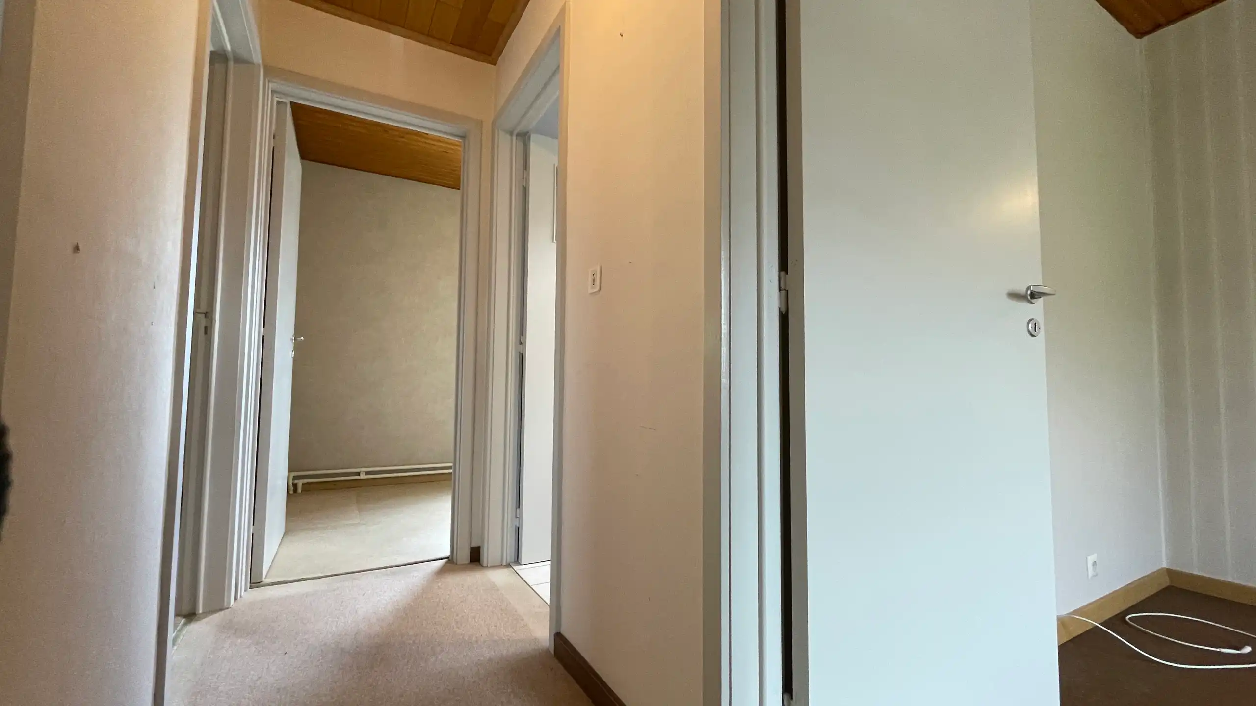 Huis te koop foto 19