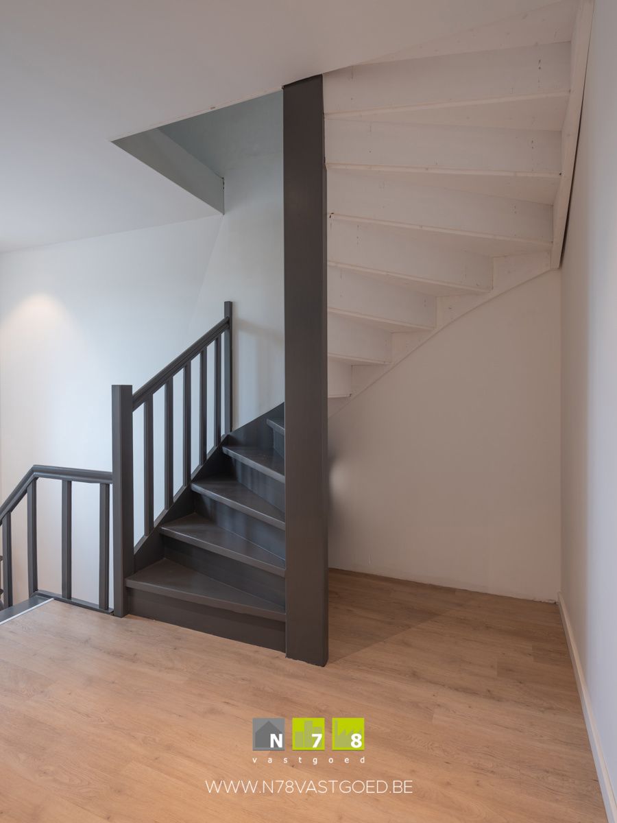 Huis te koop foto 22