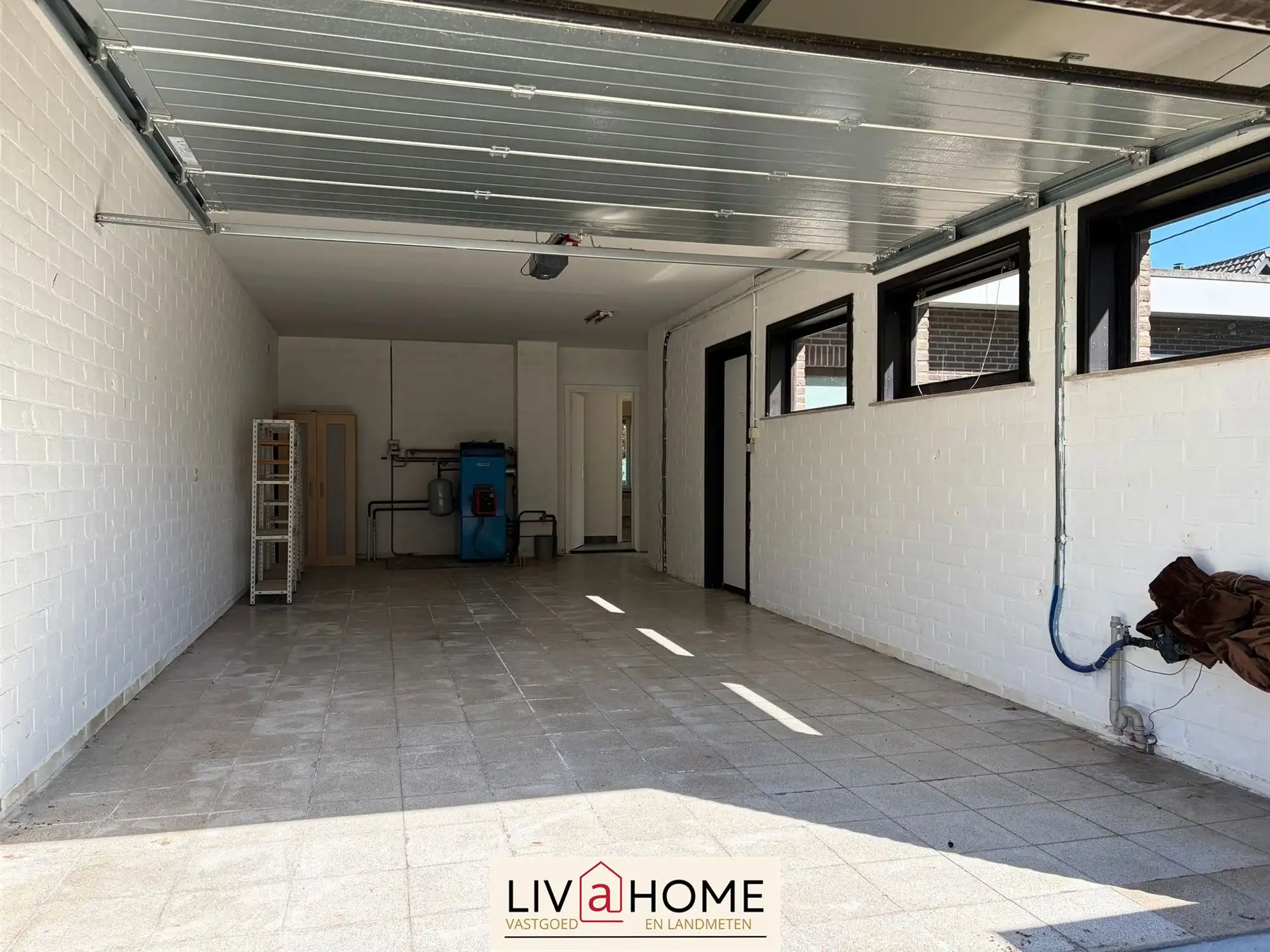 Huis foto 25