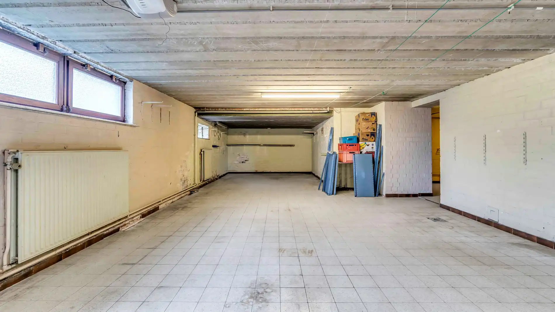 LINDEN - 🌳 villa op +1900 m2 foto 18