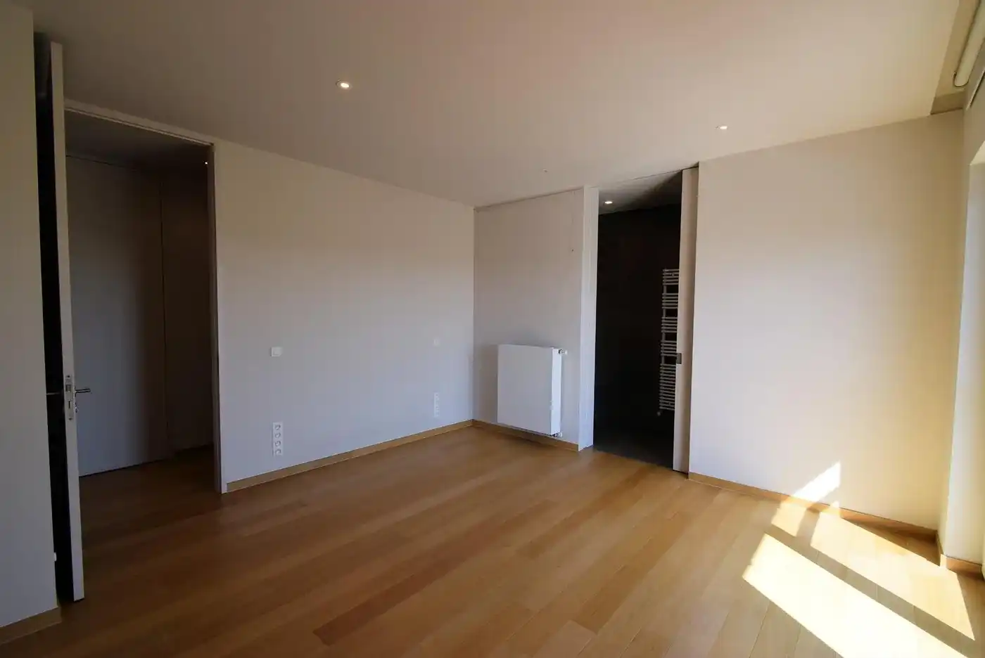 EXCLUSIEVE PENTHOUSE OP PRIVAAT DOMEIN foto 20