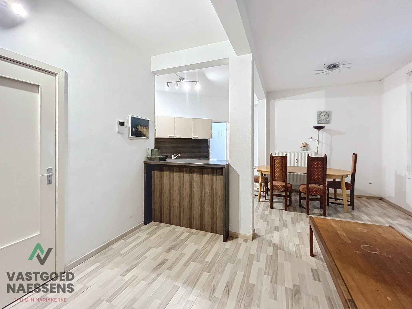 RUIM GLVL APP VLAKBIJ ZEEDIJK  foto 5