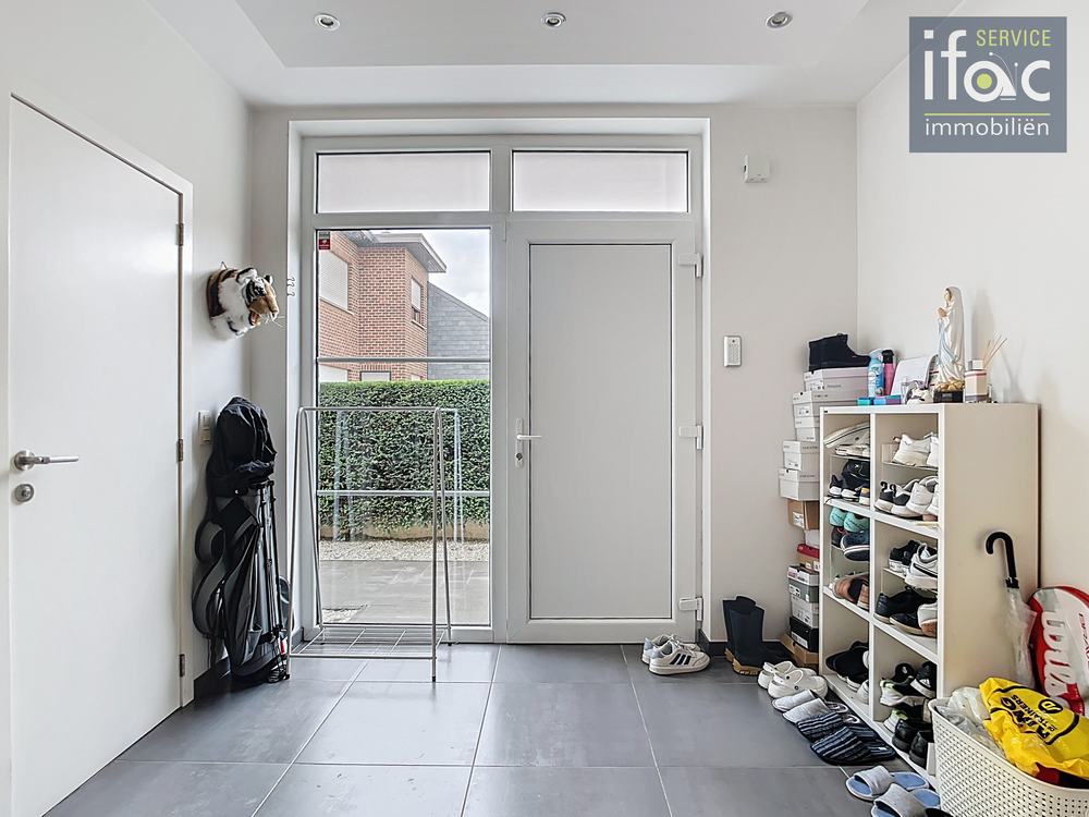 Huis te huur foto 5