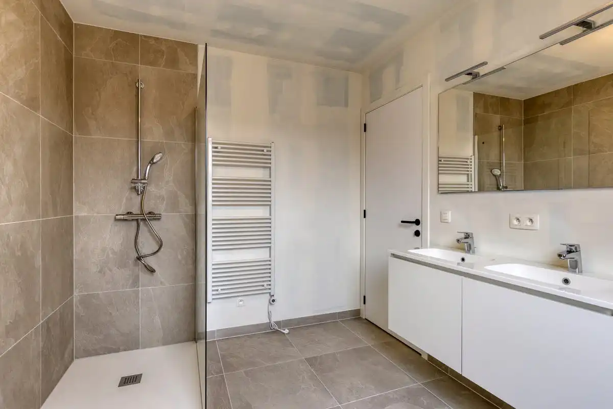 Uniek Wonen in Dilbeek: Project De Katte - 6% BTW foto 9