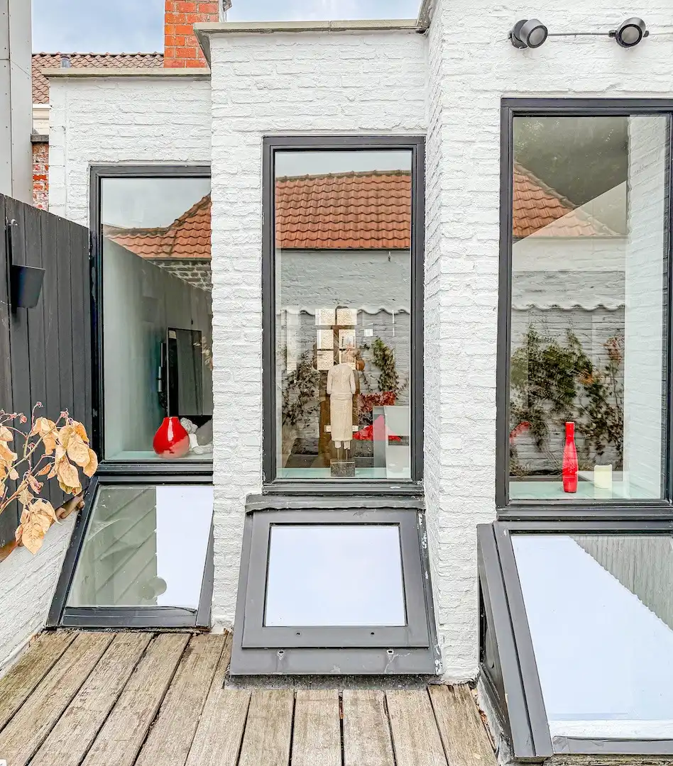 Huis te koop foto 14