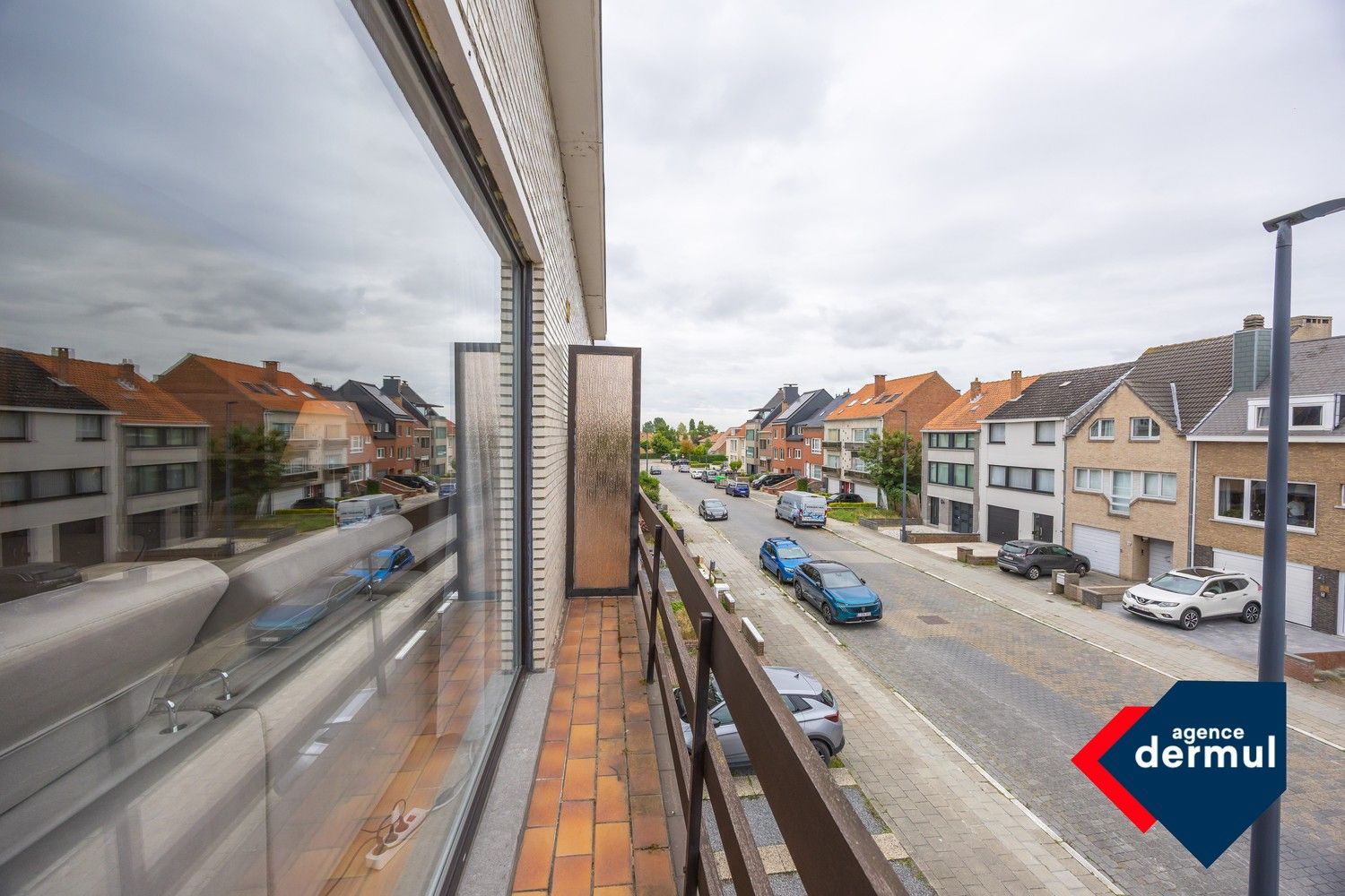 RESIDENTIE EIGEN-HAARD foto 24