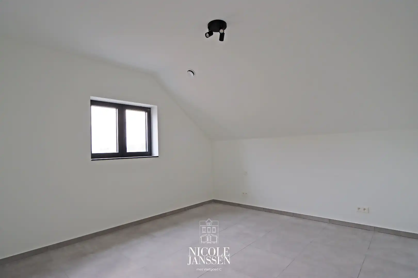 Duplex-appartement met drie slaapkamers foto 11
