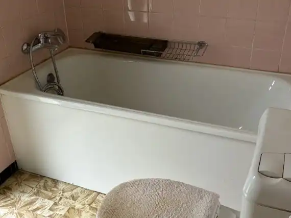 Huis te koop foto 3