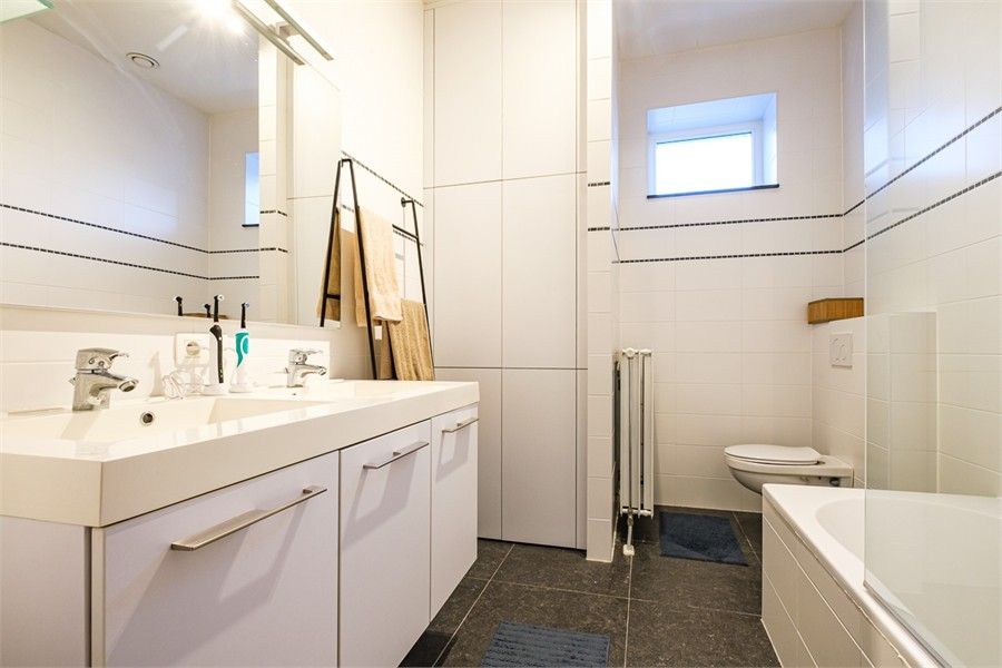 KNAP APPARTEMENT MET 1 SLK IN  HARTJE SINT-TRUIDEN foto 15