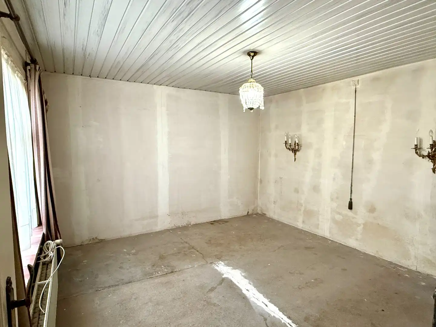 Veurnestraat 245 foto 7