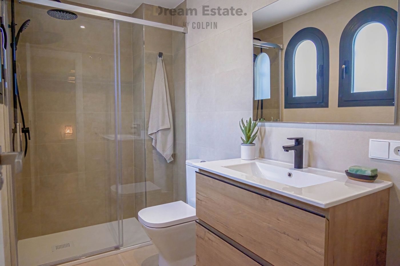 AGRA RESIDENCIAL foto 15