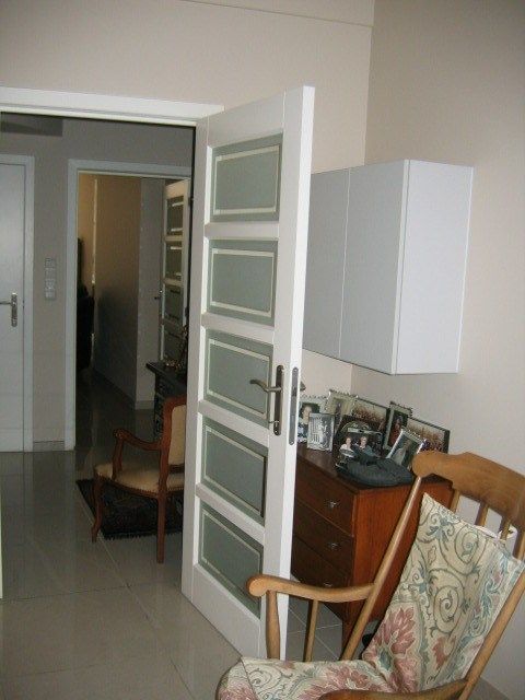  Géén bijkomende alg.onkosten - Mooi gelijkvloers appartement te HOESELT CENTRUM foto 14