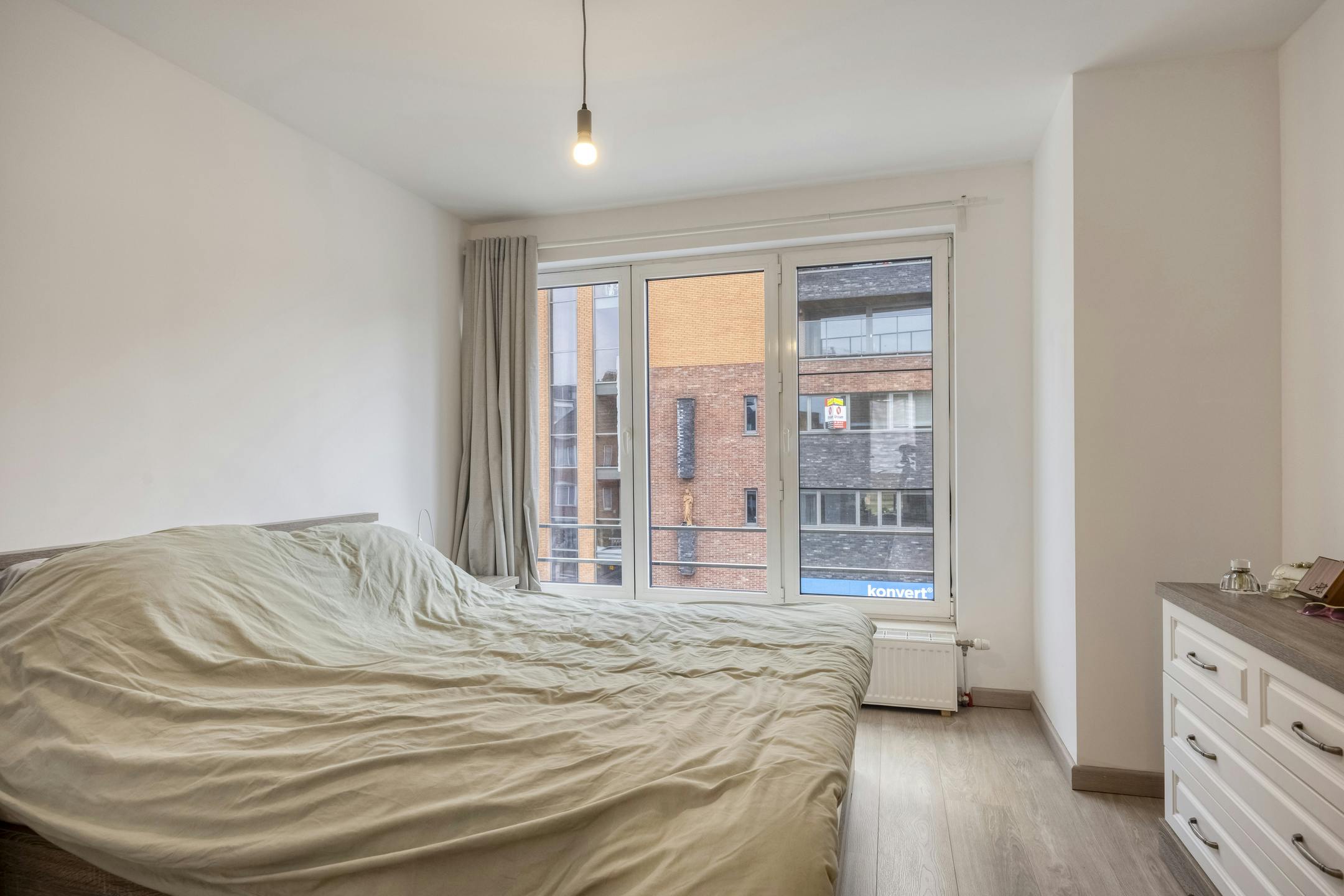 Opbrengsteigendom te koop in centrum van Eeklo foto 22