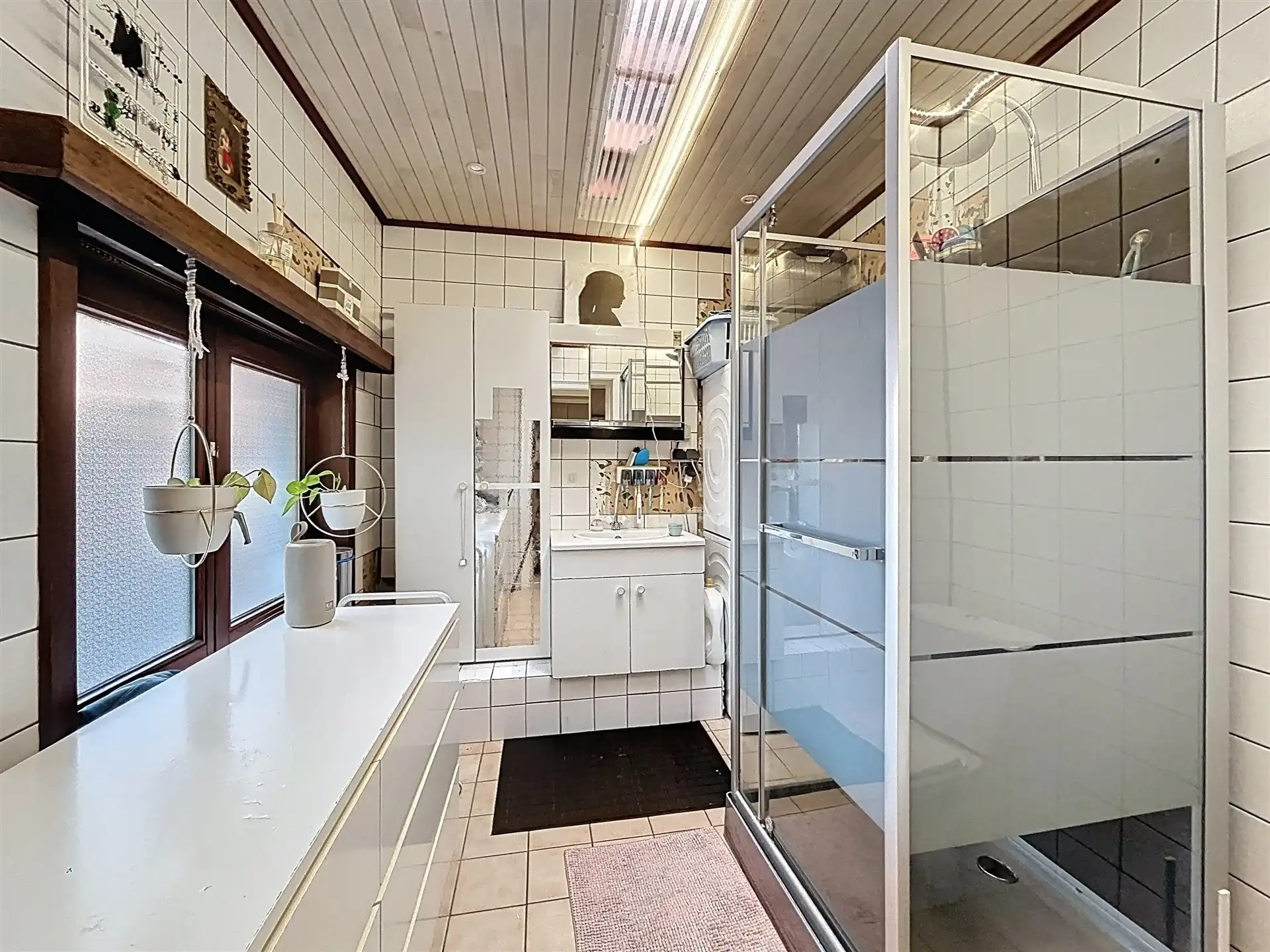 instapklare gezinswoning met 3 slp en half open karakter op toplocatie  foto 9