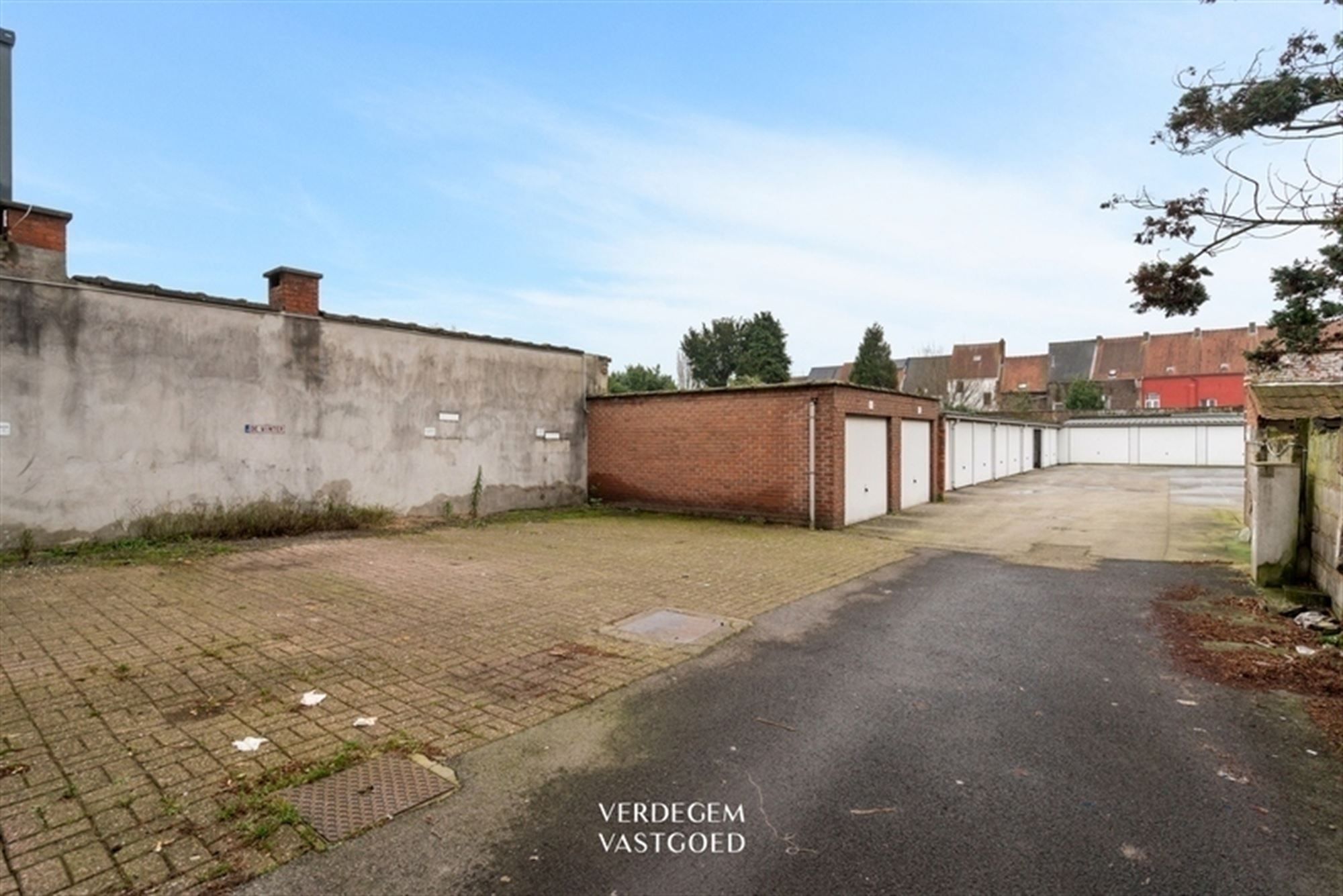 Handelspand van 216m² op uitstekende locatie foto 13