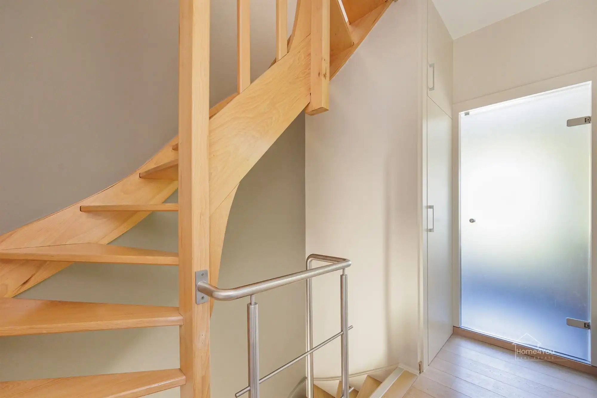 Instapklare Woning, B label, 4 Slaap + bureel foto 23