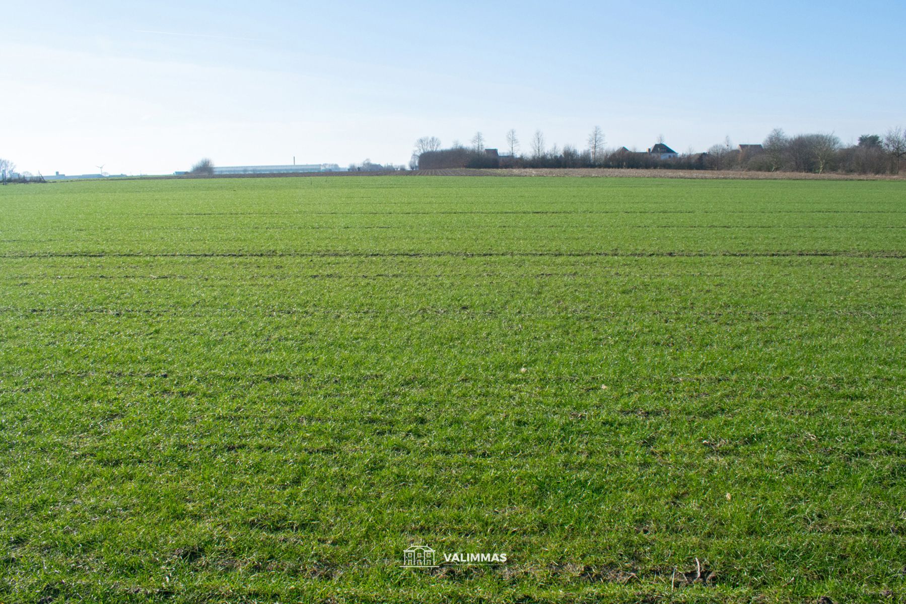 ()=>{if(producerUpdateValueVersion(node),producerAccessed(node),node.value===ERRORED)throw node.error;return node.value} Molenweg 0 - 9310 Aalst Baardegem