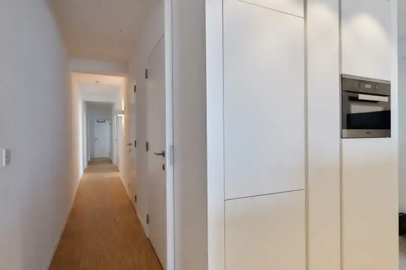 Appartement te huur foto 18