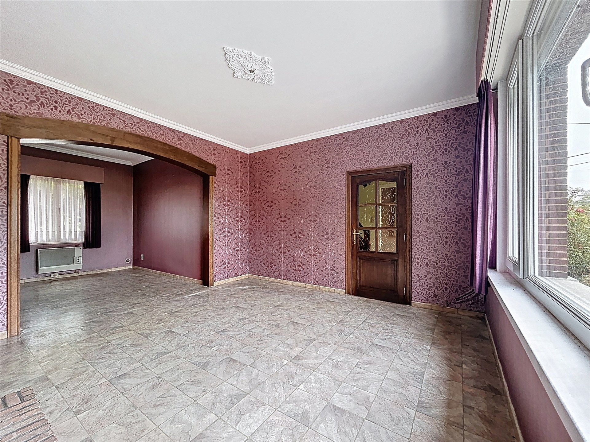 charmante hoeve op perceel van 2515 m² foto 7