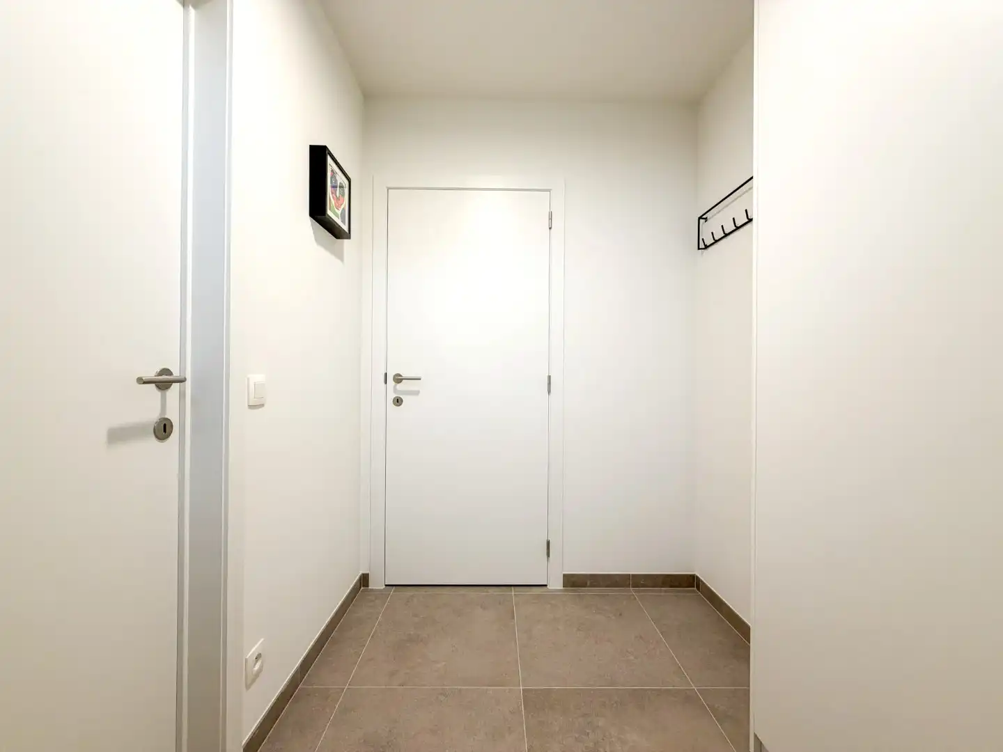 Prachtige instapklare nieuwbouwwoning, energiezuinig, Torhout. foto 10