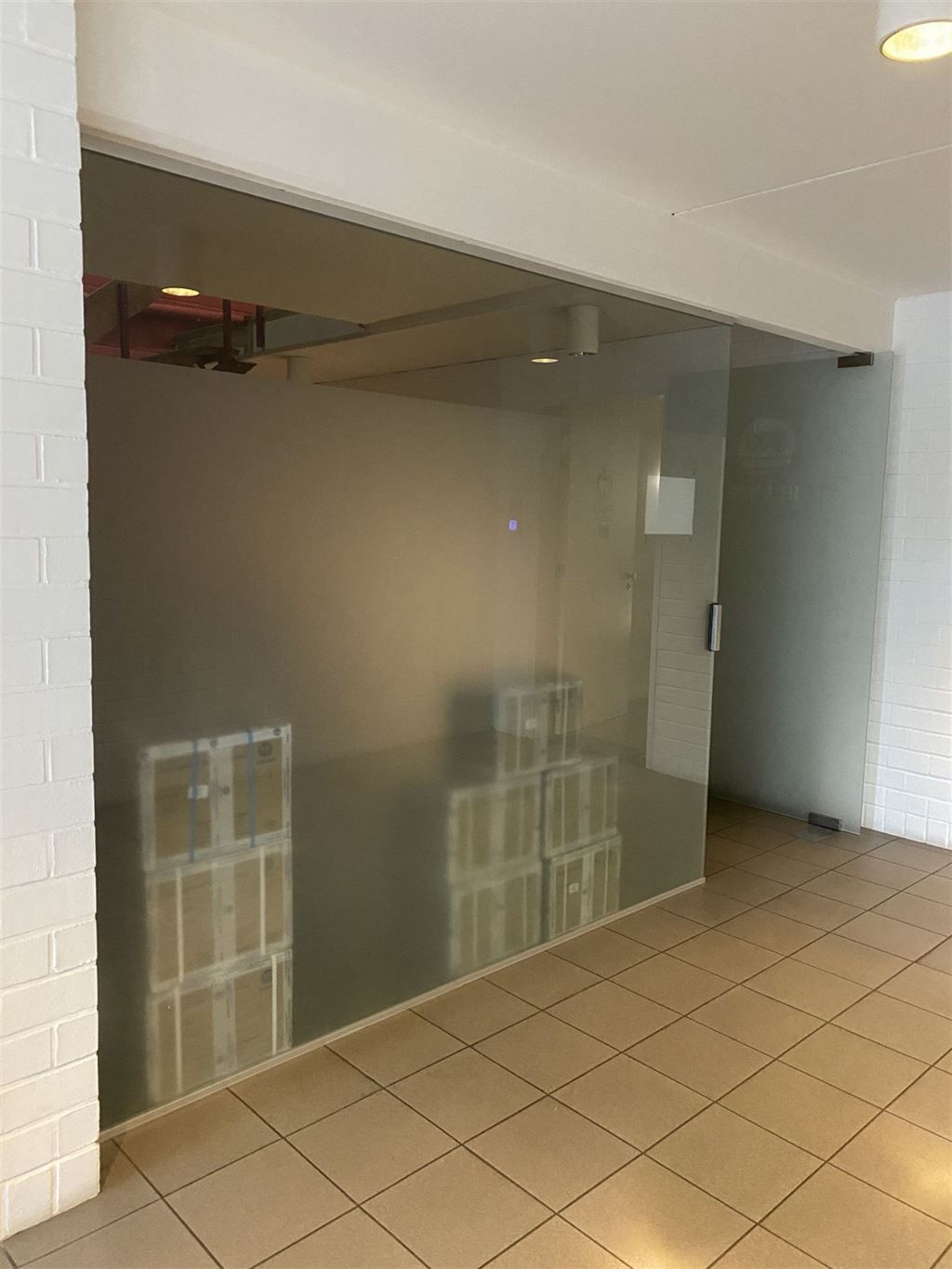 Kantoorruimte op het Industriepark Brechtsebaan te Schoten foto 2