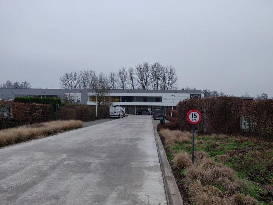 ()=>{if(producerUpdateValueVersion(node),producerAccessed(node),node.value===ERRORED)throw node.error;return node.value} Gentsesteenweg 131 - 2800 Mechelen