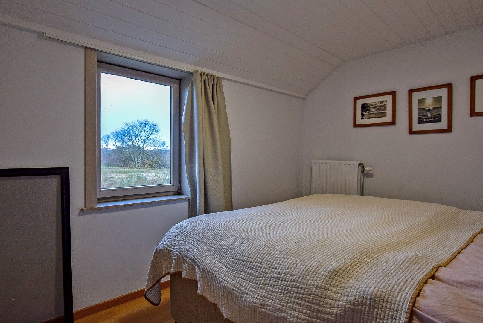 Residentieel gelegen villa op 740m² te Oostduinkerke.  foto 12