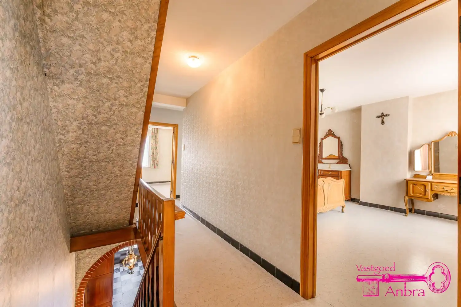 KAPELLESTRAAT 103 - 8760 TIELT (MEULEBEKE) foto 13