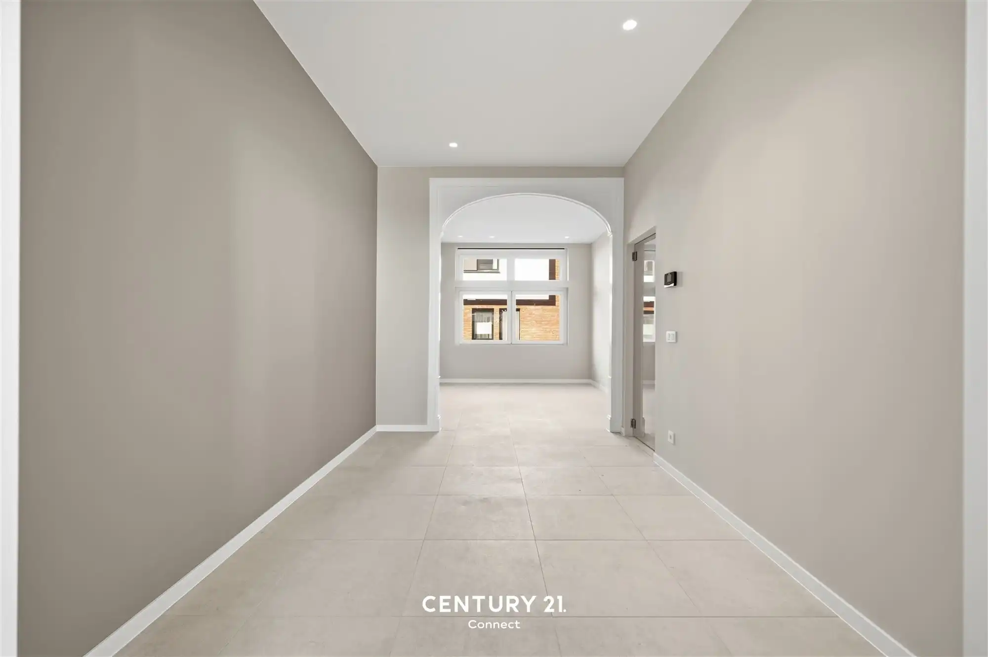 Gerenoveerde woning op absolute top locatie - Label B foto 8