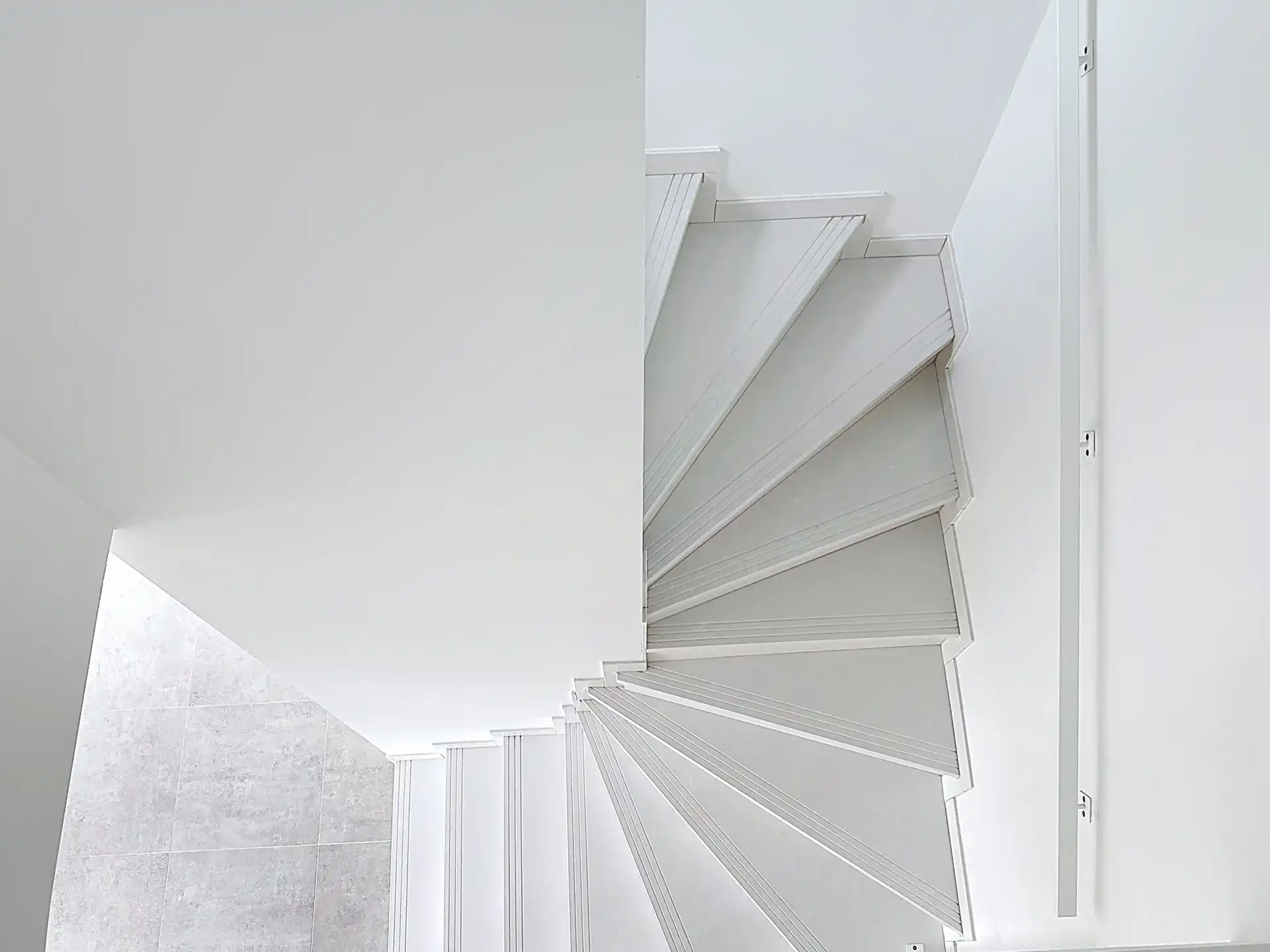 NIEUWBOUW DUPLEX  foto 8