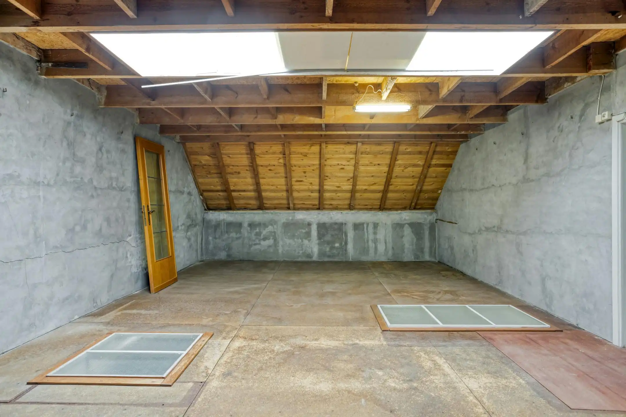 Zeer ruim huis in Boom met veel potentieel in Boom foto 29