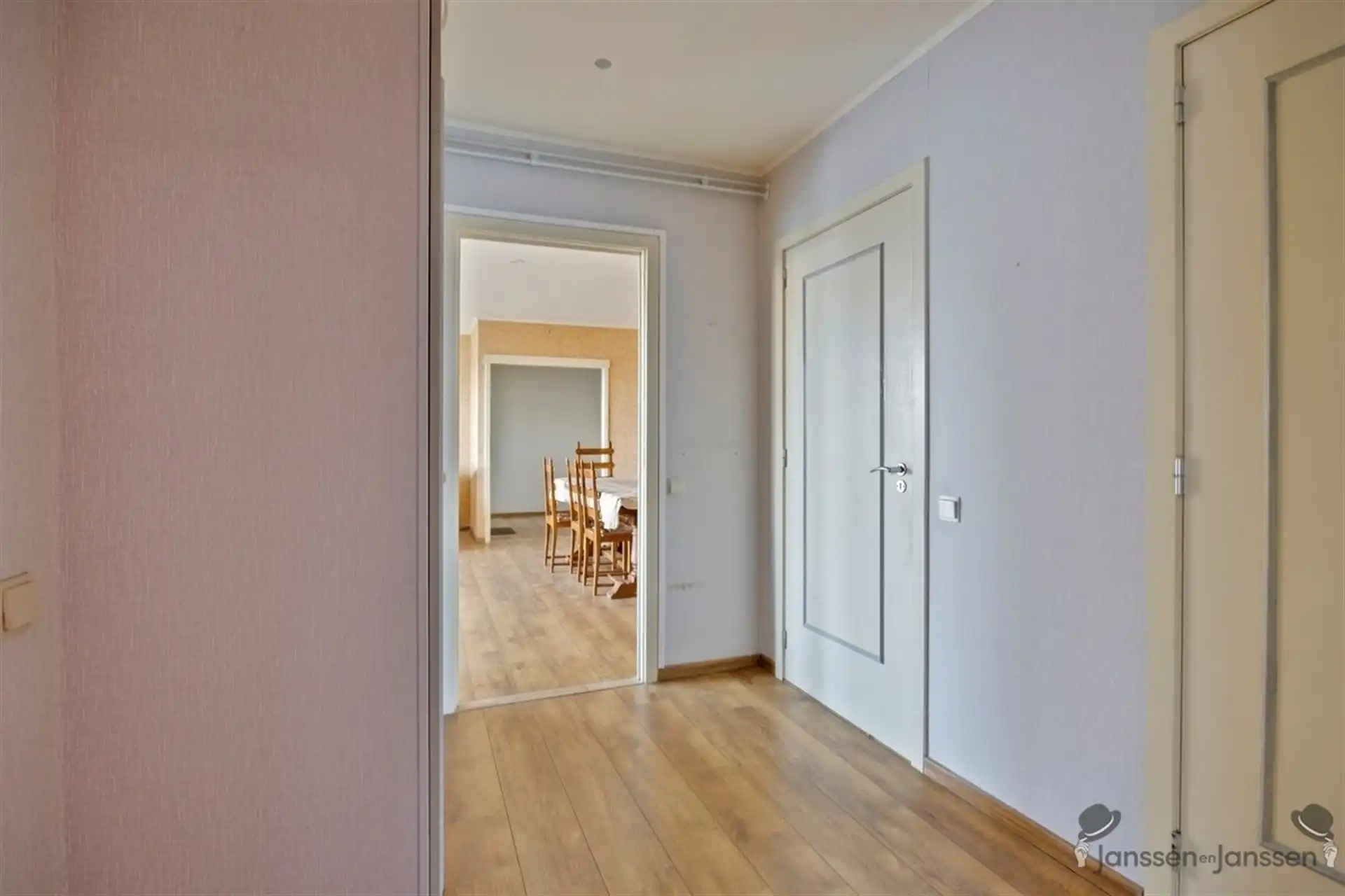 appartement foto 8