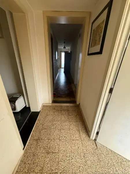 Woning in OB op en met grond 9a33 foto 9