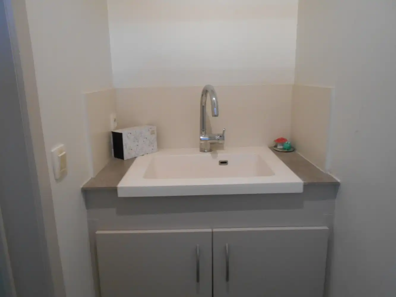 Gezinswoning, 3 slaapkamers, tuin. foto 14