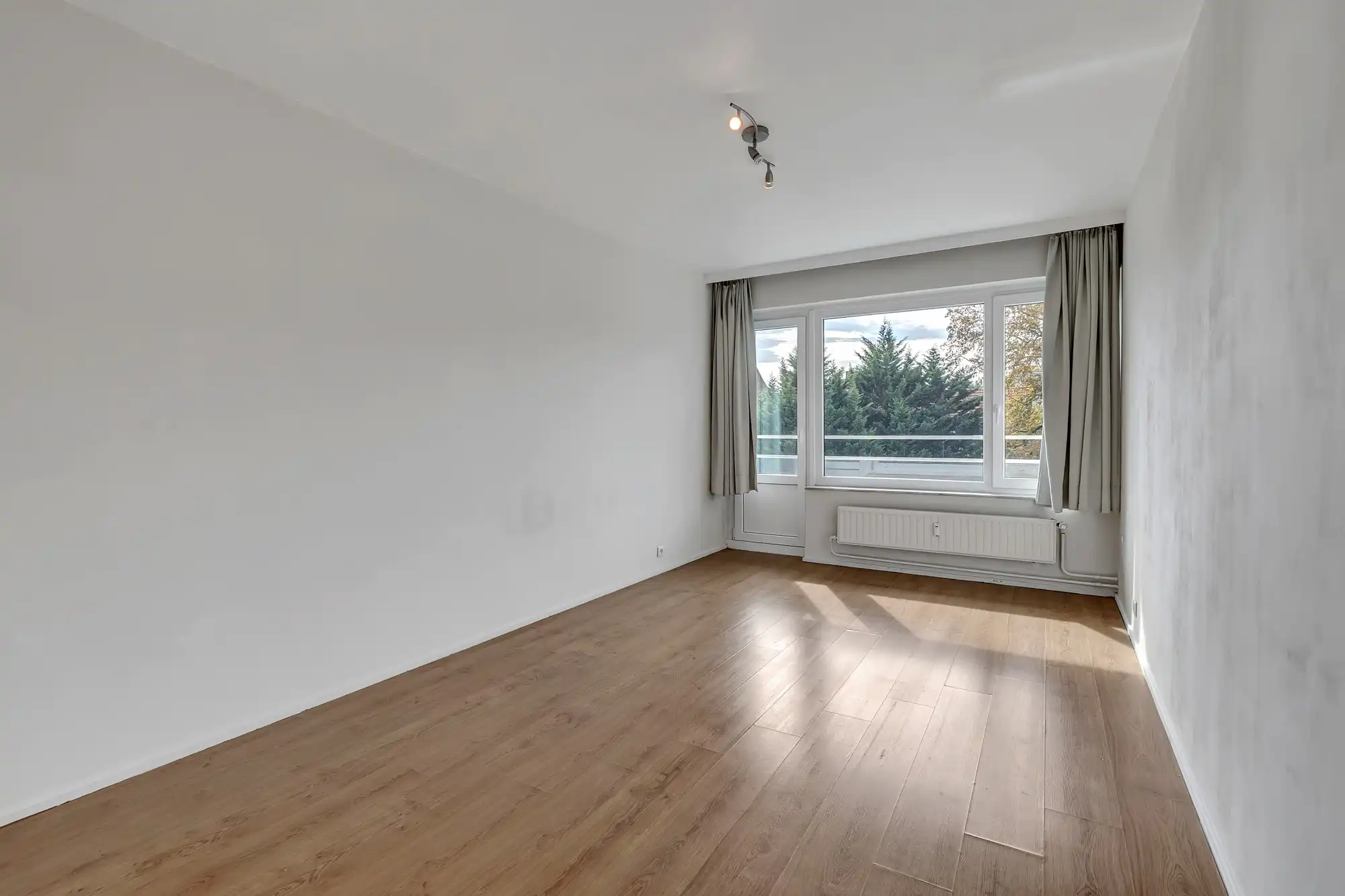 Gezellig appartement op centrale locatie te Mechelen foto 13
