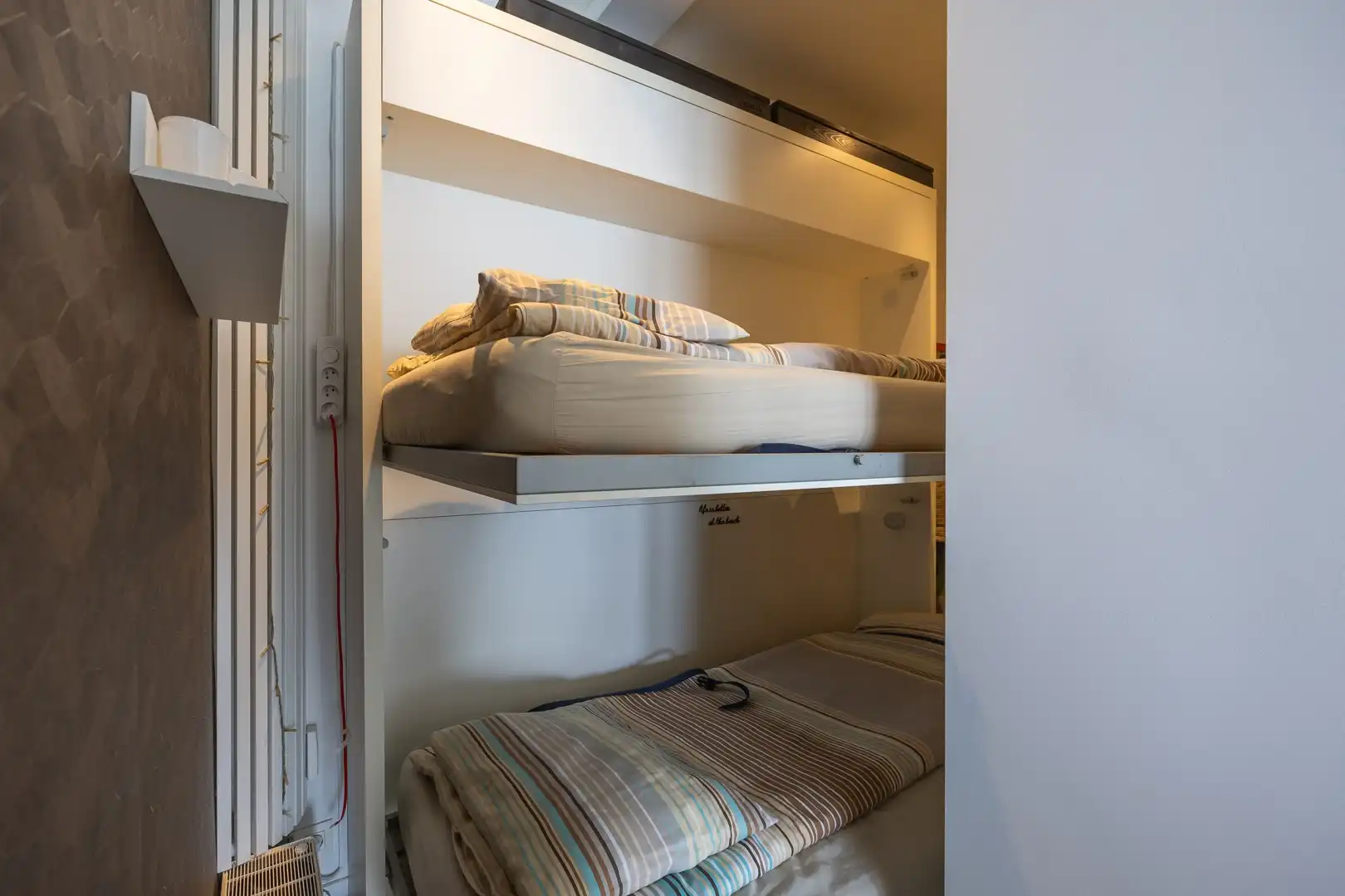Appartement te koop foto 11