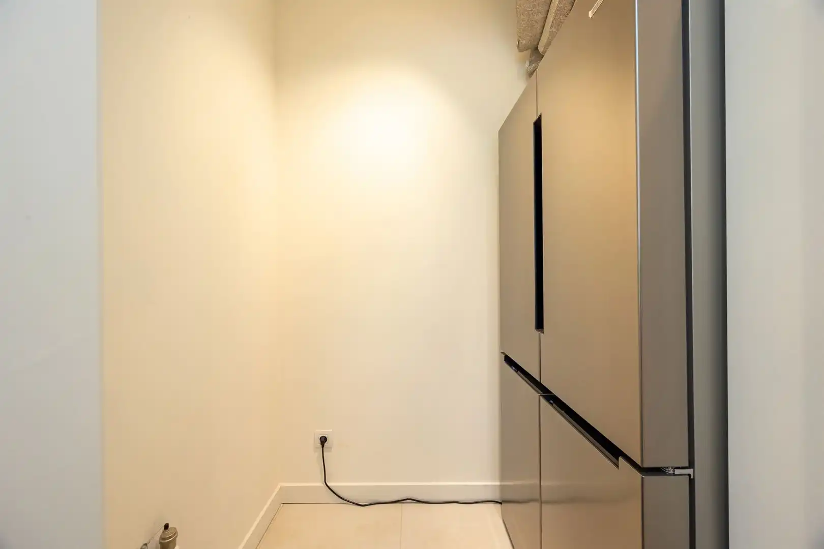 Luxewoning met tuin en privébos foto 9