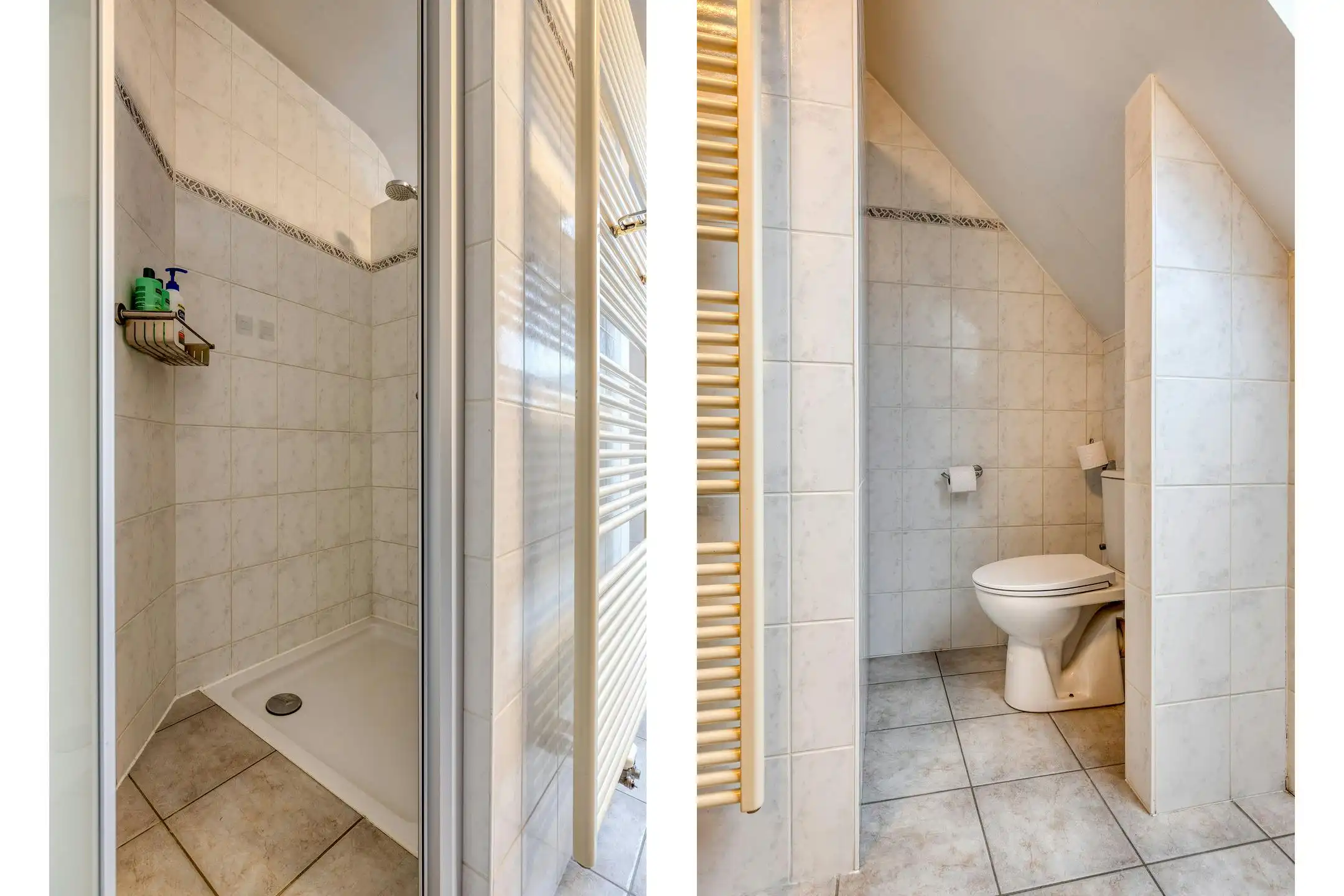 Vrijstaande woning te koop te Essen! foto 46