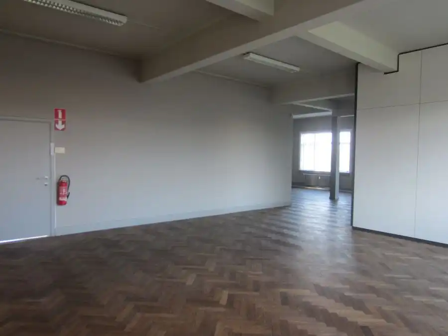 Motstraat 54, 2800 Mechelen foto 4