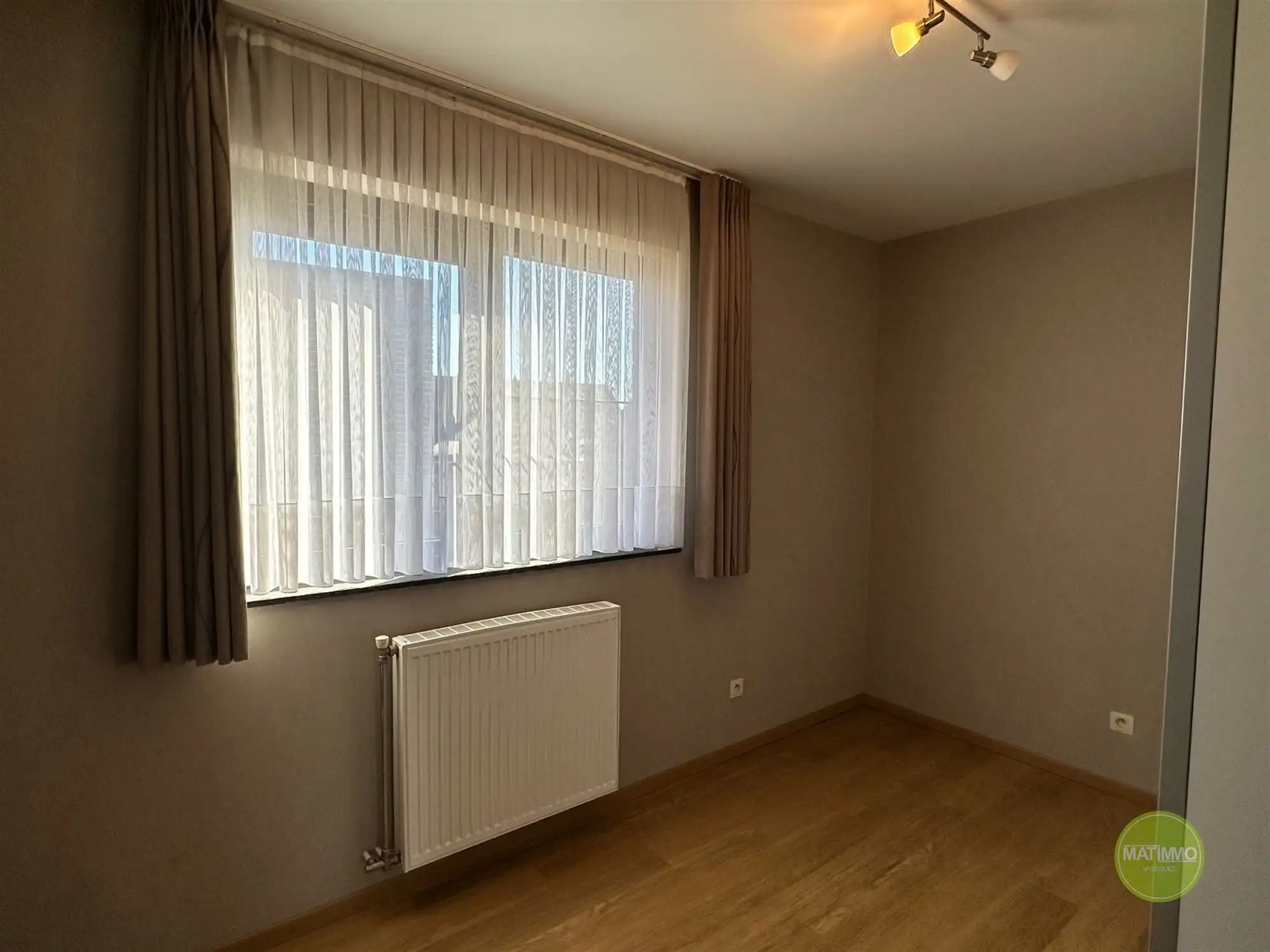 Volledig gemeubeld appartement te huur in Mol foto 14