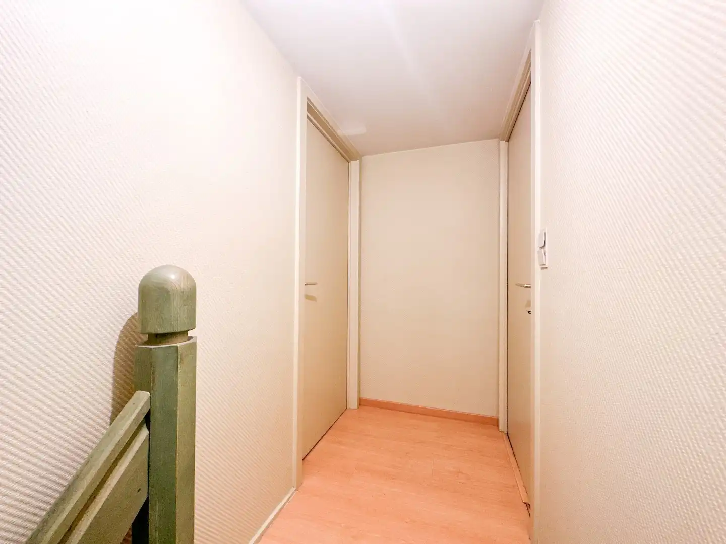 Handelpand met winkel, atelier en woonst, commerciële ligging, Torhout foto 34