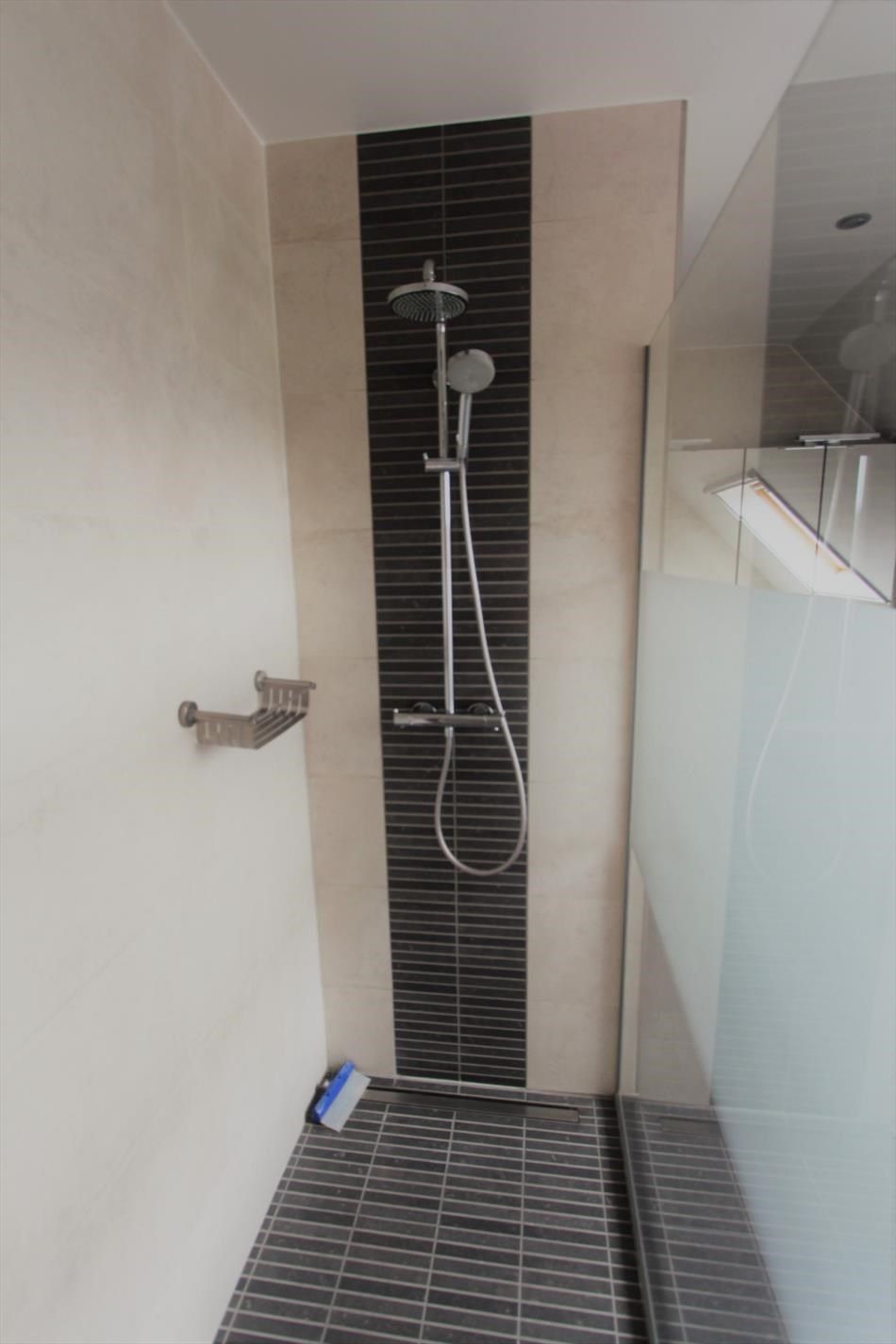 DUPLEX APP te Bekkevoort : 3 slpks, terras, 2 stpls foto 13